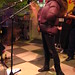 Jill Small Photo 16