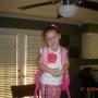 Jessica Chiasson Photo 20