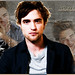 Edward Roberto Photo 24