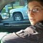Miguel Aldana Photo 13