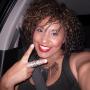Amanda Rawls Photo 15