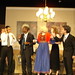 Michelle Nickerson Photo 36