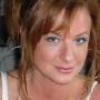 Karen Curry Photo 30