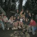 Jeff Marlow Photo 49