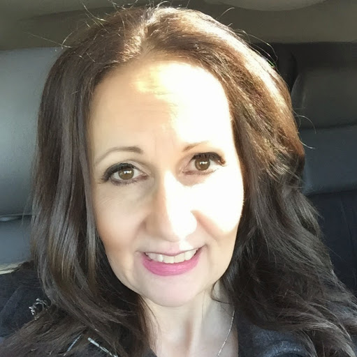 Debra Snyder Photo 18