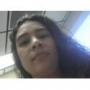 April Gonzales Photo 28