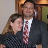 Jonathon Owens Photo 9