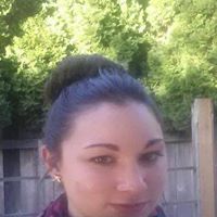 Mindy Harding Photo 8