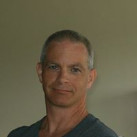 Ralph Mckay Photo 6