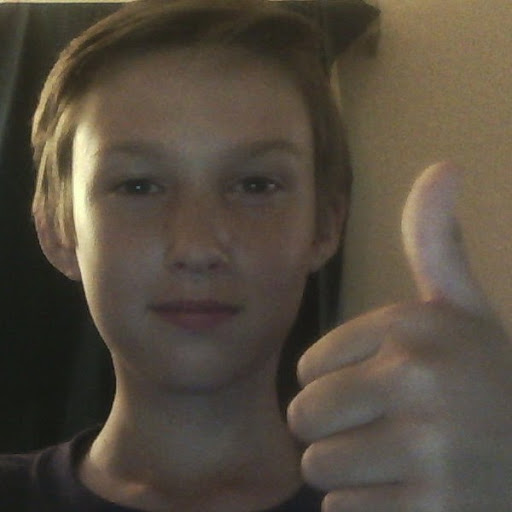 Jacob Meadows Photo 28