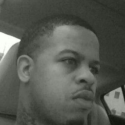 Robert Goins Photo 12
