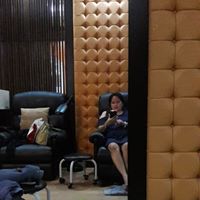 Susan Jose Photo 25