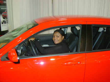 Sylvia Alexander Photo 13