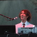 Greg Fite Photo 16