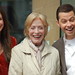 Angela Hinkle Photo 20