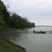 Hans Schaefer Photo 23