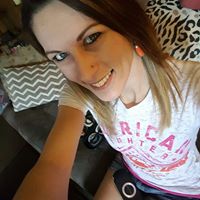 Amanda Schubert Photo 13