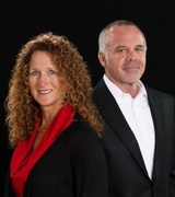 David Lockhart Photo 5