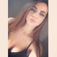 Alissa Webb Photo 2