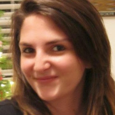 Jennifer Riek Photo 12