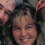 Diane Mckinney Photo 32