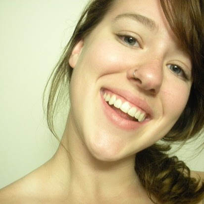 Michelle Bing Photo 2