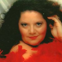 Cheri Perkins Photo 8
