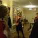 Leslie Stahl Photo 4