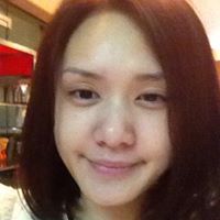 Jiang Li Photo 23