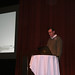 Dan Dillon Photo 33