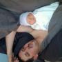 Sarah Dinger Photo 15