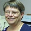 Debra Warner Photo 1