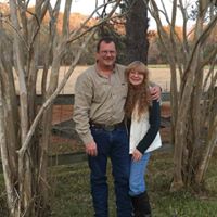 Mary Bonnette Photo 17