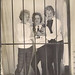 Cindy Meyer Photo 43