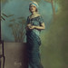 Alice Ingram Photo 14