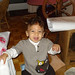 David Bonilla Photo 39