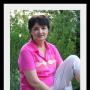 Vickie Howard Photo 7