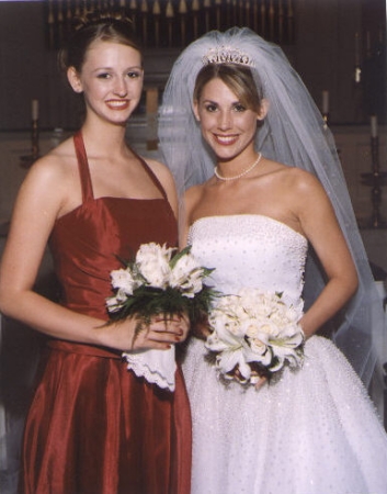 Terri Jones Photo 18