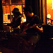 Daniel Leary Photo 26