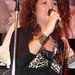 Dana Kessler Photo 16