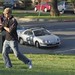 Jesse Meeks Photo 12