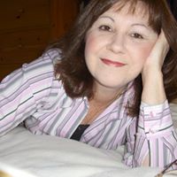 Eileen Lawrence Photo 11
