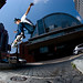Andrew Garson Photo 7