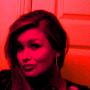 Jessica Jex Photo 12