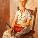Frederick Cantor Photo 4