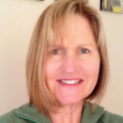 Michelle Wallis Photo 5