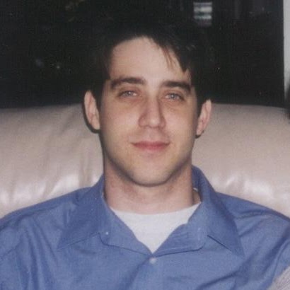 Kevin Elliott Photo 19