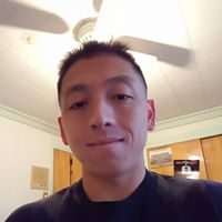 Chong Xiong Photo 17