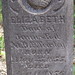 Elizabeth Teasley Photo 9