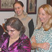 Kathleen Sharpe Photo 33